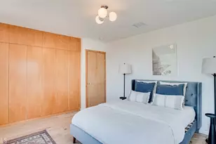 854 W Avenue 37, Los Angeles, CA 90065 - Photo 50