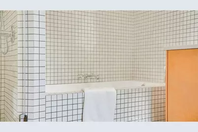 854 W Avenue 37, Los Angeles, CA 90065 - Photo 42