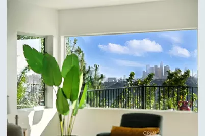 854 W Avenue 37, Los Angeles, CA 90065 - Photo 18