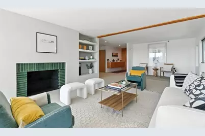 854 W Avenue 37, Los Angeles, CA 90065 - Photo 20