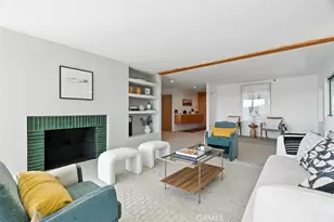 854 W Avenue 37, Los Angeles, CA 90065 - Photo 20