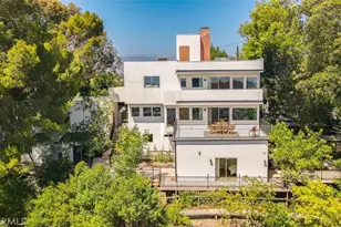 854 W Avenue 37, Los Angeles, CA 90065 - Photo 74