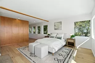 854 W Avenue 37, Los Angeles, CA 90065 - Photo 34