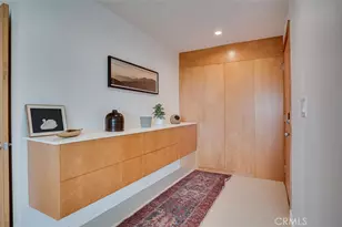 854 W Avenue 37, Los Angeles, CA 90065 - Photo 14