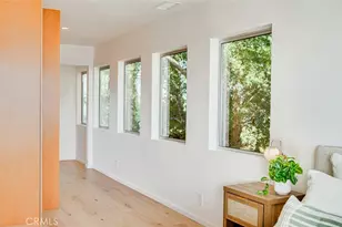 854 W Avenue 37, Los Angeles, CA 90065 - Photo 36