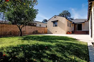 1520 N Keystone, Burbank, CA 91506 - Photo 24