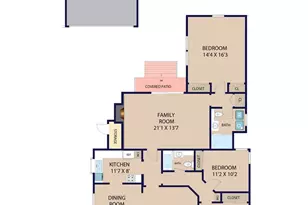 1520 N Keystone, Burbank, CA 91506 - Photo 28