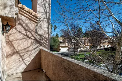 25126 Steinbeck Ave #H, Stevenson Ranch, CA 91381 - Photo 6