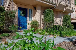 25126 Steinbeck Ave, Stevenson Ranch, CA 91381 - Photo 16