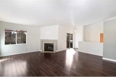 25126 Steinbeck Ave #H, Stevenson Ranch, CA 91381 - Photo 1