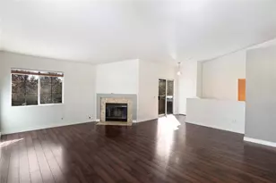 25126 Steinbeck Ave, Stevenson Ranch, CA 91381 - Photo 1