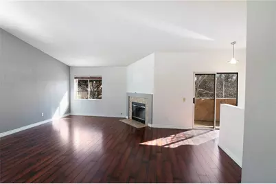 25126 Steinbeck Ave #H, Stevenson Ranch, CA 91381 - Photo 4