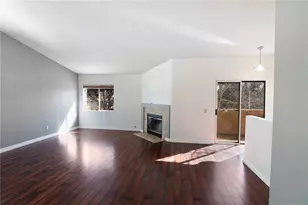 25126 Steinbeck Ave, Stevenson Ranch, CA 91381 - Photo 4