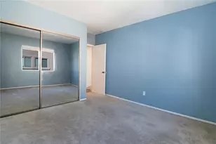 25126 Steinbeck Ave, Stevenson Ranch, CA 91381 - Photo 14