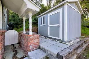 3050 N Lamer, Burbank, CA 91504 - Photo 54