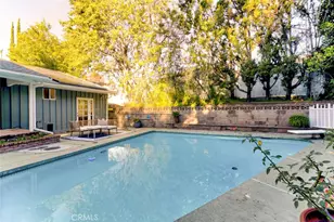 3050 N Lamer, Burbank, CA 91504 - Photo 48