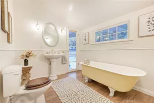 3050 N Lamer, Burbank, CA 91504 - Photo 38