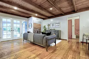 3050 N Lamer, Burbank, CA 91504 - Photo 12