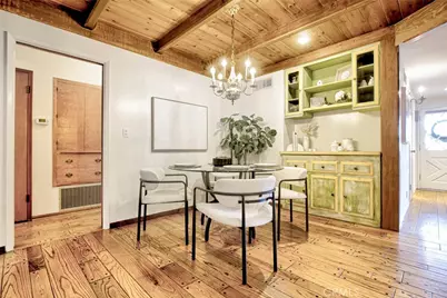 3050 N Lamer, Burbank, CA 91504 - Photo 10