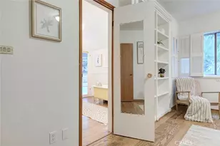 3050 N Lamer, Burbank, CA 91504 - Photo 36