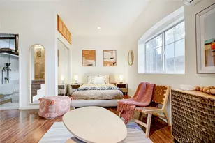 3050 N Lamer, Burbank, CA 91504 - Photo 42