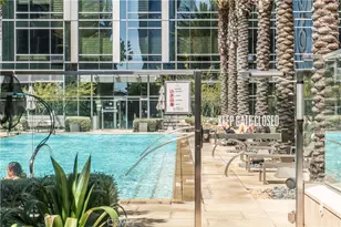 877 Francisco, Los Angeles, CA 90017 - Photo 30