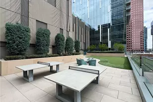 877 Francisco, Los Angeles, CA 90017 - Photo 36