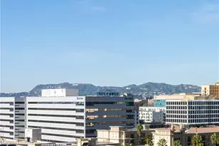 877 Francisco, Los Angeles, CA 90017 - Photo 4