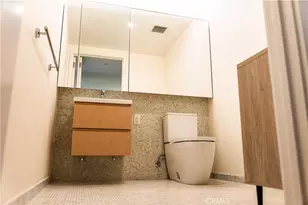 877 Francisco, Los Angeles, CA 90017 - Photo 20