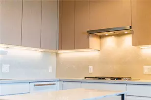 877 Francisco, Los Angeles, CA 90017 - Photo 12
