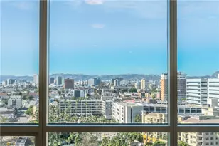 877 Francisco, Los Angeles, CA 90017 - Photo 2