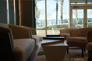 877 Francisco, Los Angeles, CA 90017 - Photo 26