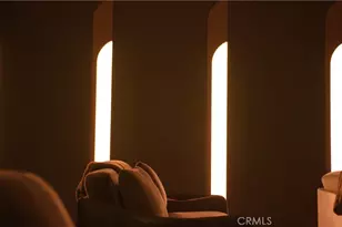 877 Francisco, Los Angeles, CA 90017 - Photo 28