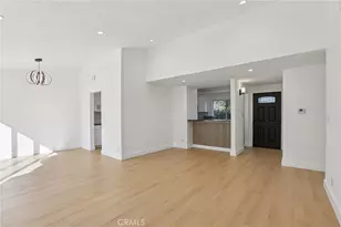 11221 Balboa, Granada Hills, CA 91344 - Photo 10