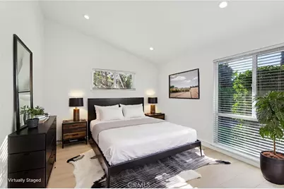 11221 Balboa, Granada Hills, CA 91344 - Photo 14