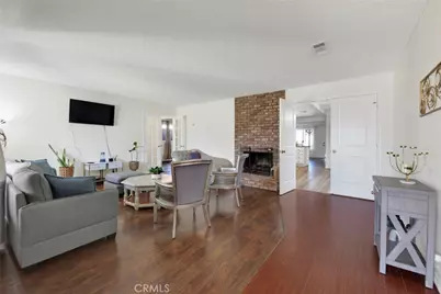 43646 Rembrandt Street, Lancaster, CA 93535 - Photo 2