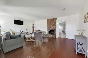 43646 Rembrandt St, Lancaster, CA 93535 - Photo 2