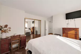 43646 Rembrandt St, Lancaster, CA 93535 - Photo 26