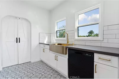 1236 S Cloverdale, Los Angeles, CA 90019 - Photo 36