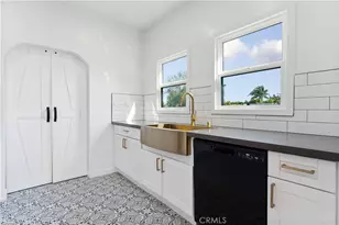 1236 S Cloverdale, Los Angeles, CA 90019 - Photo 36