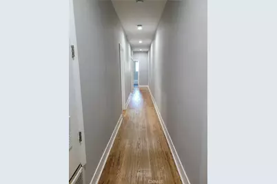 1236 S Cloverdale, Los Angeles, CA 90019 - Photo 64