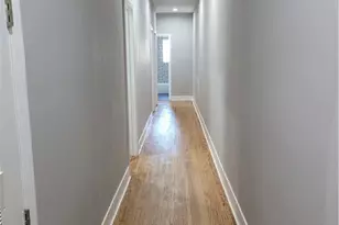 1236 S Cloverdale, Los Angeles, CA 90019 - Photo 64