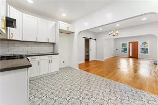 1236 S Cloverdale, Los Angeles, CA 90019 - Photo 16