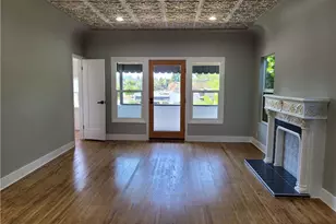 1236 S Cloverdale, Los Angeles, CA 90019 - Photo 52