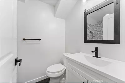 1236 S Cloverdale, Los Angeles, CA 90019 - Photo 44