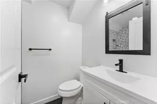 1236 S Cloverdale, Los Angeles, CA 90019 - Photo 44