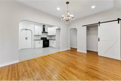 1236 S Cloverdale, Los Angeles, CA 90019 - Photo 10