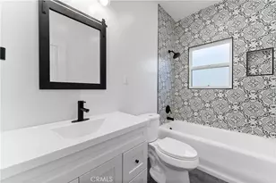 1236 S Cloverdale, Los Angeles, CA 90019 - Photo 46
