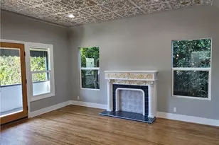 1236 S Cloverdale, Los Angeles, CA 90019 - Photo 54