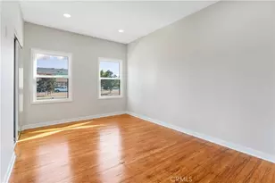 1236 S Cloverdale, Los Angeles, CA 90019 - Photo 40
